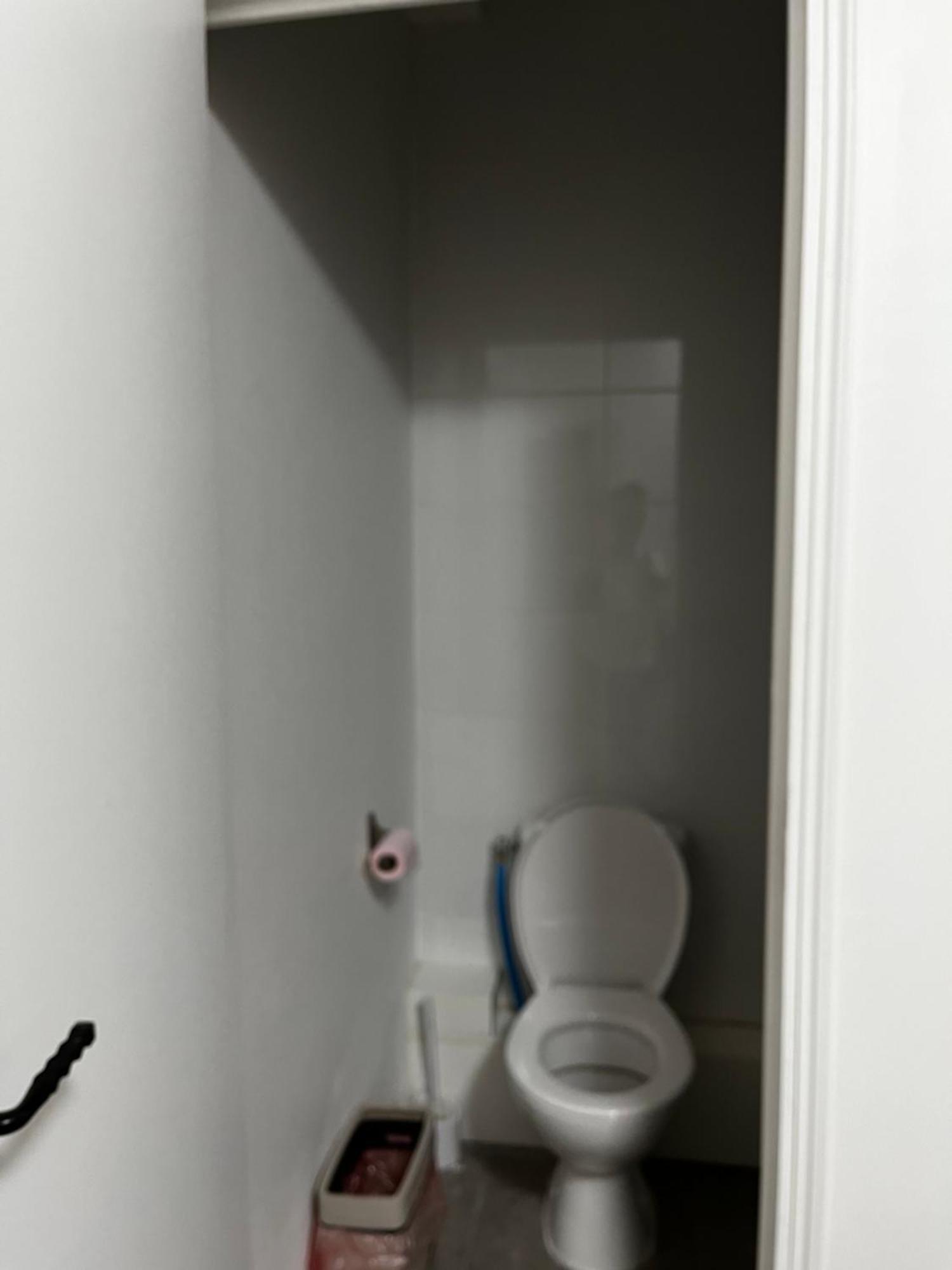 הוסטל Chez Mia פריז מראה חיצוני תמונה